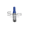 1837085798 (=2901990978=1624896684) KIT PDP SENSOR-100C+20C 1837085798 (=2901990978=1624896684) KIT PDP SENSOR-100C+20C
