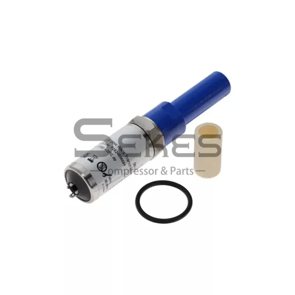 1837085798 (=2901990978=1624896684) KIT PDP SENSOR-100C+20C (2) 1837085798 (=2901990978=1624896684) KIT PDP SENSOR-100C+20C (2)