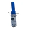 1837085798 (=2901990978=1624896684) KIT PDP SENSOR-100C+20C (3) 1837085798 (=2901990978=1624896684) KIT PDP SENSOR-100C+20C (3)