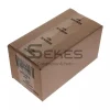1837085798 (=2901990978=1624896684) KIT PDP SENSOR-100C+20C (5) 1837085798 (=2901990978=1624896684) KIT PDP SENSOR-100C+20C (5)