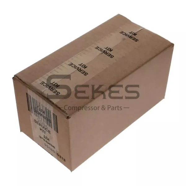 1837085798 (=2901990978=1624896684) KIT PDP SENSOR-100C+20C (5) 1837085798 (=2901990978=1624896684) KIT PDP SENSOR-100C+20C (5)
