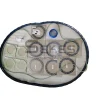 2906055400 مجموعة استبدال الدوار ATLAS COPCO MD1800-2500W