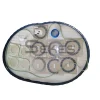2906055400 مجموعة استبدال الدوار ATLAS COPCO MD1800-2500W (4)