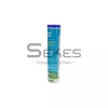 2908851700 ATLAS COPCO GRAXA ROTO GLIDE GREEN+ 390G (1)
