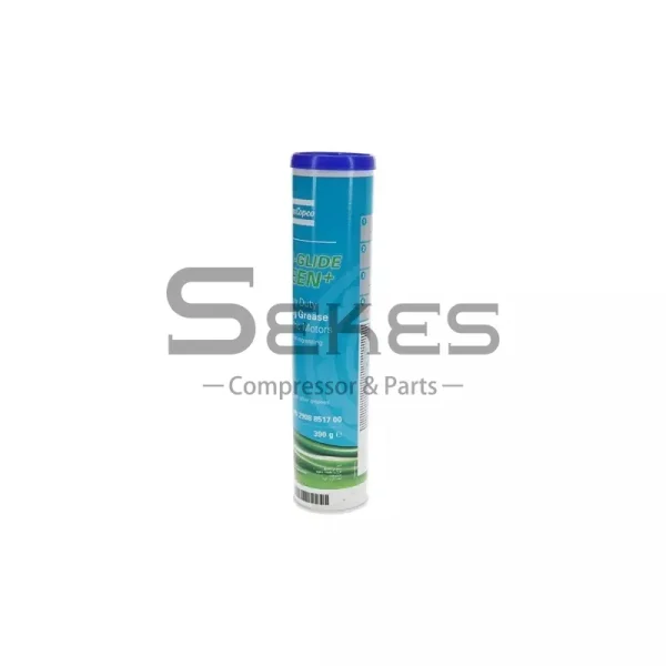 2908851700 ATLAS COPCO GRAXA ROTO GLIDE GREEN+ 390G (1)
