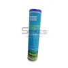 2908851700 ATLAS COPCO GRAXA ROTO GLIDE GREEN+ 390G