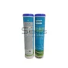 2908851700 ATLAS COPCO GRAXA ROTO GLIDE GREEN+ 390G (2)