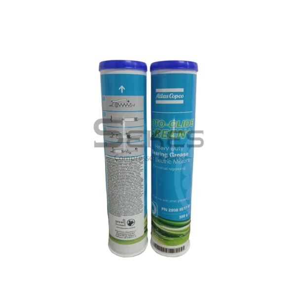 2908851700 ATLAS COPCO GRAXA ROTO GLIDE GREEN+ 390G (2)