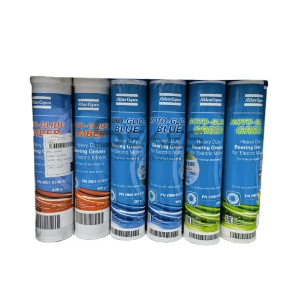 2908851700 ATLAS COPCO GRAXA ROTO GLIDE GREEN+ 390G (3)
