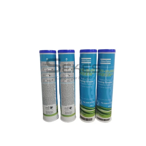2908851700 ATLAS COPCO GRAXA ROTO GLIDE GREEN+ 390G (5)