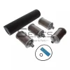 3001150052 ATLAS COPCO KIT A CD260 HE (1) 3001150052 ATLAS COPCO KIT A CD260 HE (1)