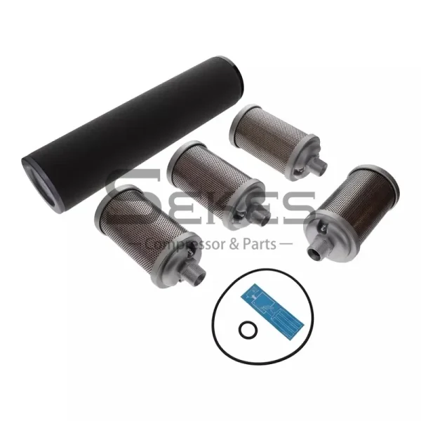 3001150052 ATLAS COPCO KIT A CD260 HE (1) 3001150052 ATLAS COPCO KIT A CD260 HE (1)