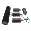 3001150052 ATLAS COPCO KIT A CD260 HE 3001150052 ATLAS COPCO KIT A CD260 HE
