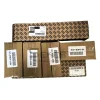 3001150052 ATLAS COPCO KIT A CD260 HE (2) 3001150052 ATLAS COPCO KIT A CD260 HE (2)