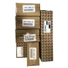 3001150052 ATLAS COPCO KIT A CD260 HE (3) 3001150052 ATLAS COPCO KIT A CD260 HE (3)