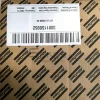 3001150052 ATLAS COPCO KIT A CD260 HE (6) 3001150052 ATLAS COPCO KIT A CD260 HE (6)