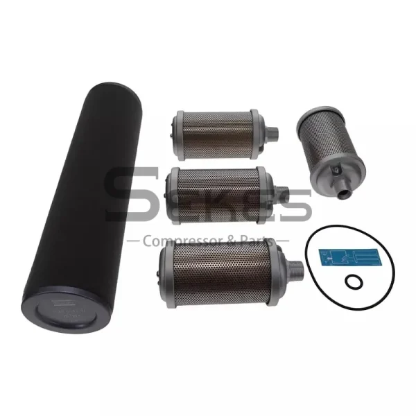 3001150052 ATLAS COPCO KIT A CD260 HE 3001150052 ATLAS COPCO KIT A CD260 HE