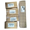 3001150052 ATLAS COPCO KIT A CD260 HE (7) 3001150052 ATLAS COPCO KIT A CD260 HE (7)