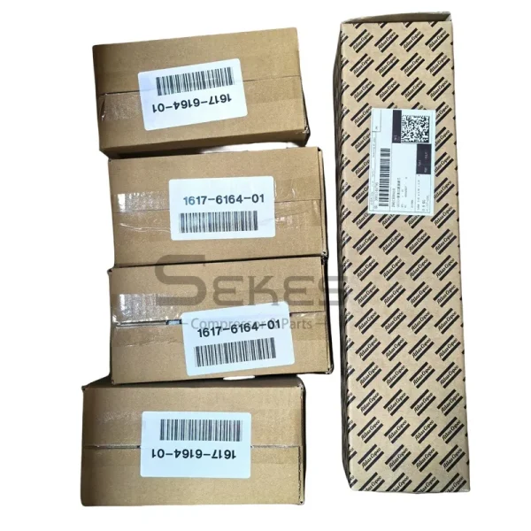 3001150052 ATLAS COPCO KIT A CD260 HE (7) 3001150052 ATLAS COPCO KIT A CD260 HE (7)