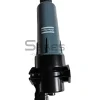 8102372305 ATLAS COPCO PD25+ (G12) AIR FILTER (1) 8102372305 ATLAS COPCO PD25+ (G12) AIR FILTER (1)
