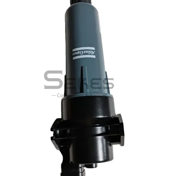 8102372305 ATLAS COPCO PD25+ (G12) AIR FILTER (1) 8102372305 ATLAS COPCO PD25+ (G12) AIR FILTER (1)