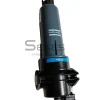 8102372305 ATLAS COPCO PD25+ (G12) AIR FILTER 8102372305 ATLAS COPCO PD25+ (G12) AIR FILTER