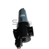 8102372305 ATLAS COPCO PD25+ (G12) AIR FILTER (2) 8102372305 ATLAS COPCO PD25+ (G12) AIR FILTER (2)