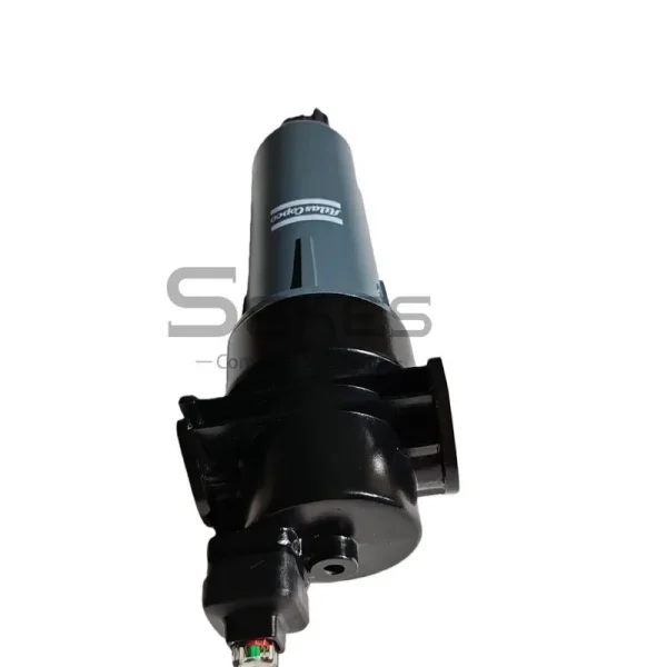 8102372305 ATLAS COPCO PD25+ (G12) AIR FILTER (2) 8102372305 ATLAS COPCO PD25+ (G12) AIR FILTER (2)