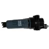 8102372305 ATLAS COPCO PD25+ (G12) AIR FILTER (3) 8102372305 ATLAS COPCO PD25+ (G12) AIR FILTER (3)