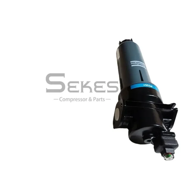 8102372305 ATLAS COPCO PD25+ (G12) AIR FILTER (4) 8102372305 ATLAS COPCO PD25+ (G12) AIR FILTER (4)