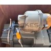 9822199548 (=1616725781+1616761280) SHORT BLOCK L8(30)MKI (1) 9822199548 (=1616725781+1616761280) SHORT BLOCK L8(30)MKI (1)