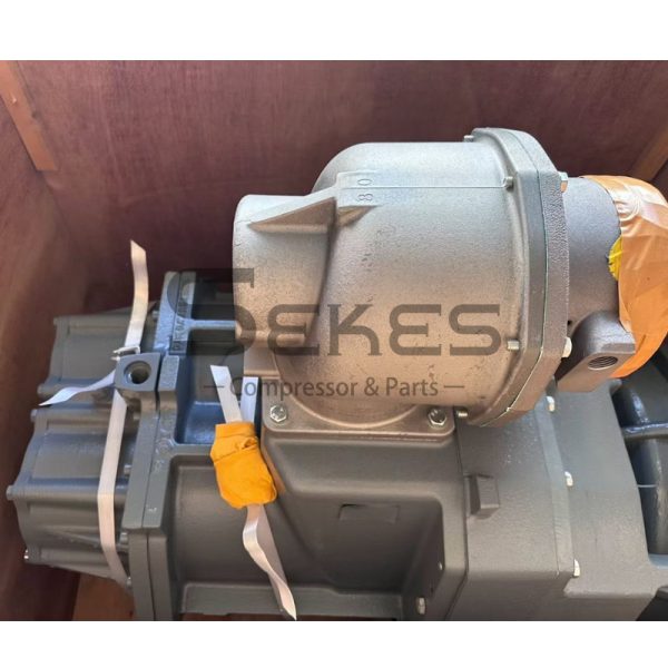 9822199548 (=1616725781+1616761280) SHORT BLOCK L8(30)MKI (1) 9822199548 (=1616725781+1616761280) SHORT BLOCK L8(30)MKI (1)