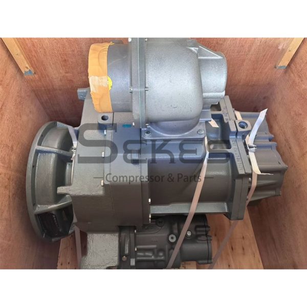 9822199548 (=1616725781+1616761280) SHORT BLOCK L8(30)MKI 9822199548 (=1616725781+1616761280) SHORT BLOCK L8(30)MKI
