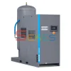 ATLAS COPCO GA22 VSD FF TM AIR COMPRESSOR ATLAS COPCO GA22 VSD FF TM AIR COMPRESSOR