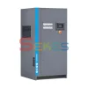ATLAS COPCO GA45 VSD AIR COMPRESSOR ATLAS COPCO GA45 VSD AIR COMPRESSOR