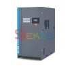 ATLAS COPCO GA45 VSD FF AIR COMPRESSOR ATLAS COPCO GA45 VSD FF AIR COMPRESSOR