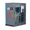 ATLAS COPCO GA45 VSD FF AIR COMPRESSOR COMPONENTS ATLAS COPCO GA45 VSD FF AIR COMPRESSOR COMPONENTS
