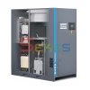 ATLAS COPCO GA45 VSD FF AIR COMPRESSOR INTERAL COMPONENTS ATLAS COPCO GA45 VSD FF AIR COMPRESSOR INTERAL COMPONENTS