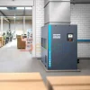 تطبيقات ضواغط الهواء Atlas Copco GA 110 VSD+ تطبيقات ضواغط الهواء Atlas Copco GA 110 VSD+