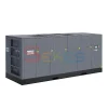 ضاغط الهواء Atlas Copco GA 355 ضاغط الهواء Atlas Copco GA 355