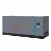ضاغط هواء Atlas Copco GA 355 ضاغط هواء Atlas Copco GA 355