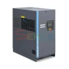ضاغط الهواء Atlas Copco GA 37 VSD+ FF