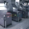 ضاغط الهواء Atlas Copco GA 450 ضاغط الهواء Atlas Copco GA 450