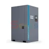 ضاغط الهواء Atlas Copco GA 55 VSD+ FF