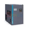 ضاغط الهواء Atlas Copco GA 55 VSD+ FF (الجزء الأمامي)