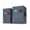 ضواغط الهواء Atlas Copco GA 75-110 VSD+ ضواغط الهواء Atlas Copco GA 75-110 VSD+