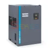 ضاغط الهواء Atlas Copco GA 90 VSD+ ضاغط الهواء Atlas Copco GA 90 VSD+