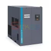 ضاغط الهواء Atlas Copco GA 90 VSD+ FF ضاغط الهواء Atlas Copco GA 90 VSD+ FF