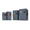ضواغط الهواء ذات الحقن الزيتي من طراز Atlas Copco GA37-75 VSD+