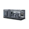 Atlas Copco ZH⁺ & ZH 355-1400 Oil-free Centrifugal Compressors Atlas Copco ZH⁺ & ZH 355-1400 Oil-free Centrifugal Compressors